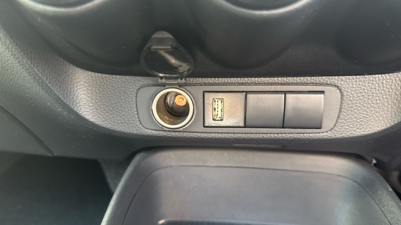 Toyota Aygo X 1.0 VVT-i Pure 5dr Petrol Hatchback